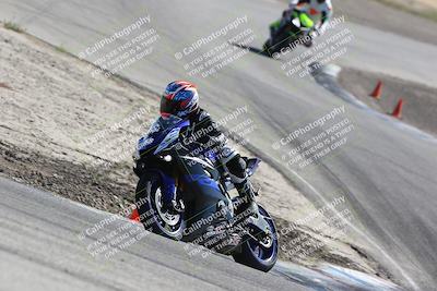 media/Oct-16-2023-YCRS ChampSchool (Mon) [[0ff6e54328]]/Track Photos/1pm (Off Ramp)/
